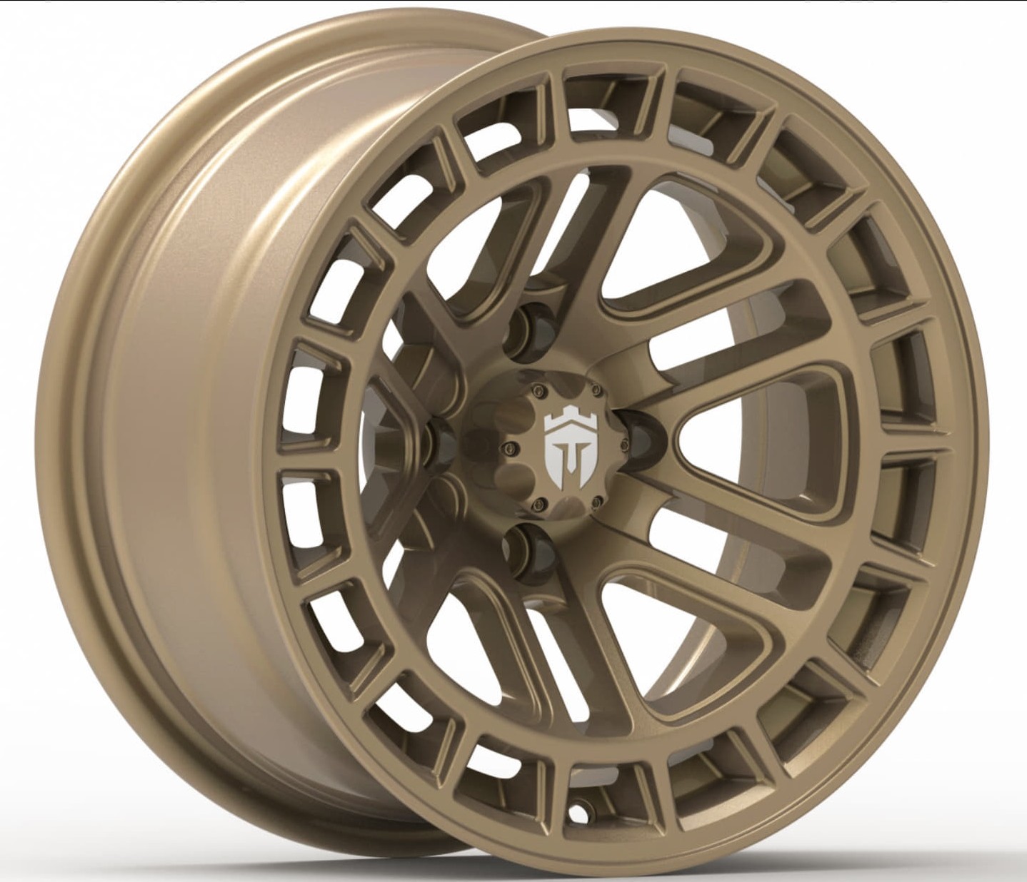 118851397_1693496387466873_2147644643082890842_n