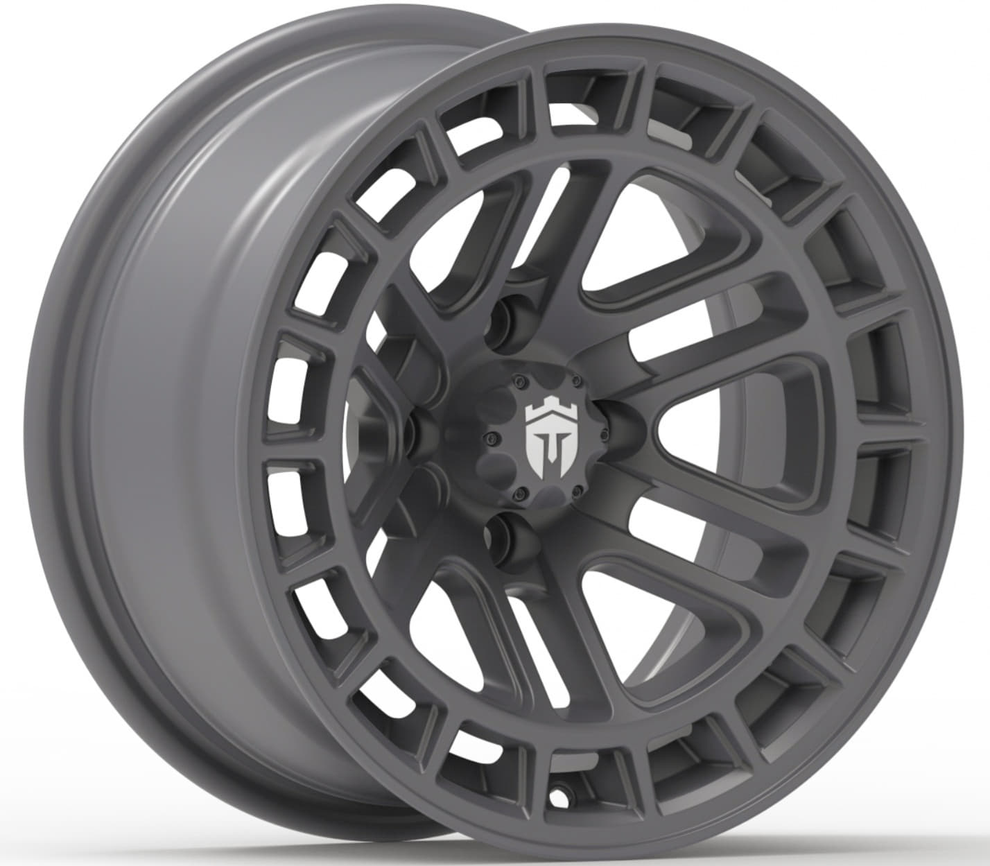 119043592_321628779159217_5776800889074481930_n