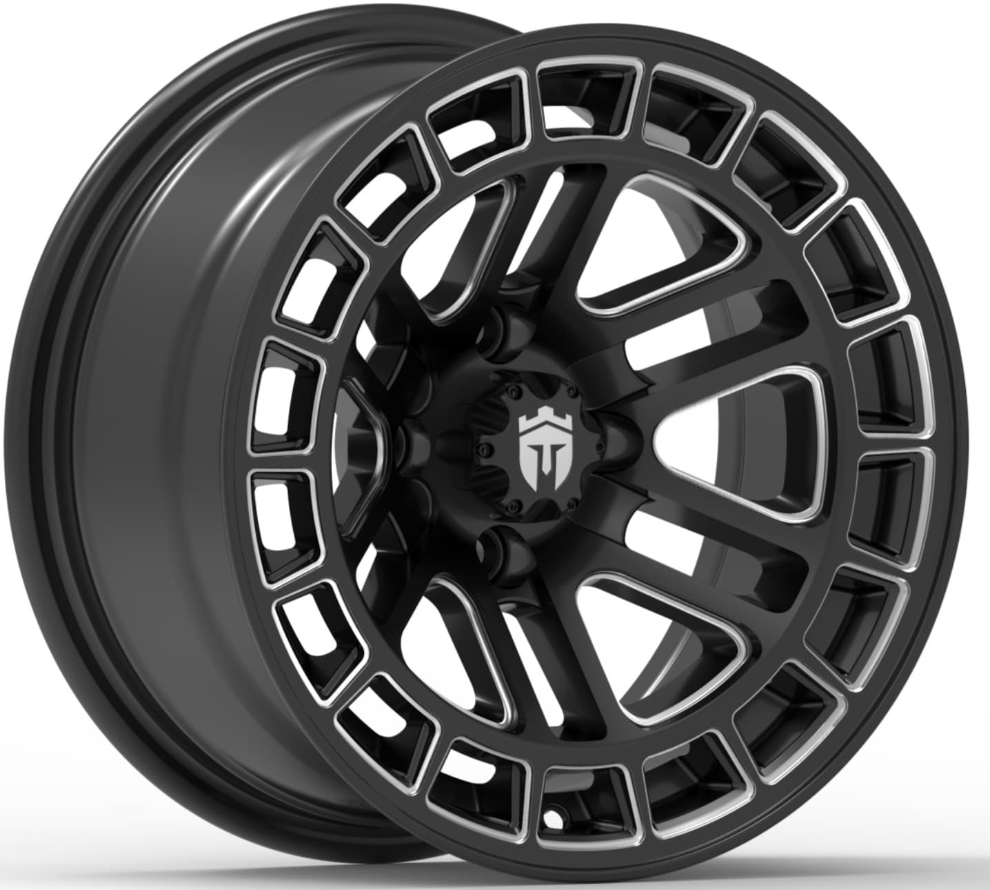 119139021_1172956969756175_407024680804071902_n