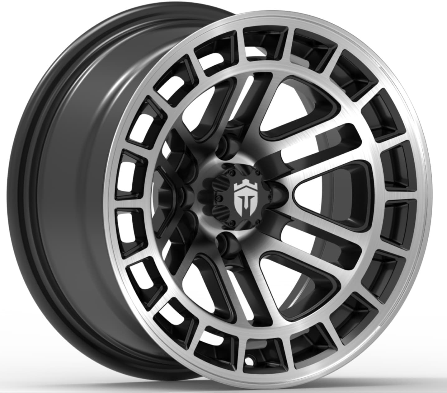 119297438_1593478794166147_6913851863622757781_n