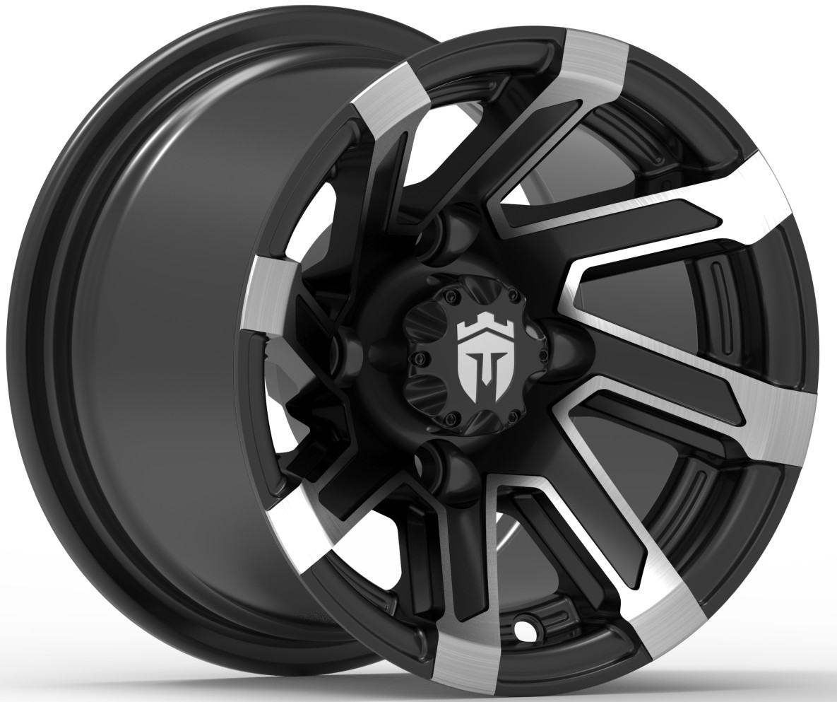 empire-blade-10-b10-assembly-empire-wheels-direct
