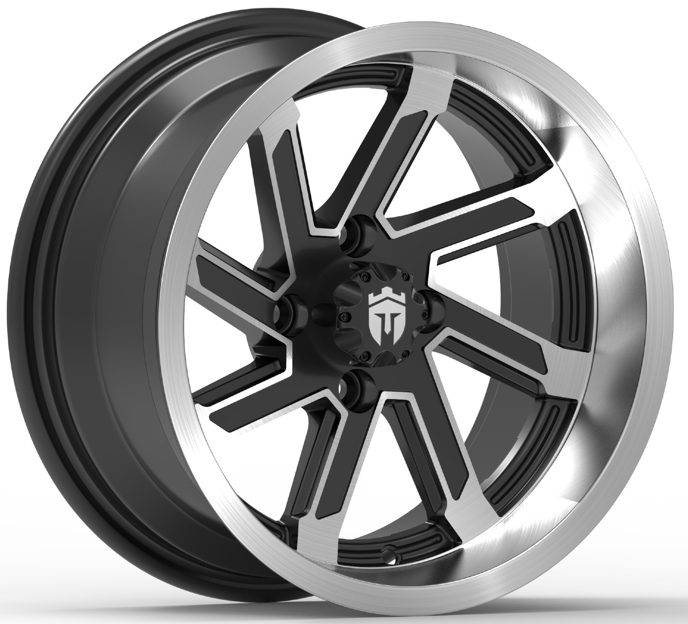 S7070-516-1470-0923-A-2