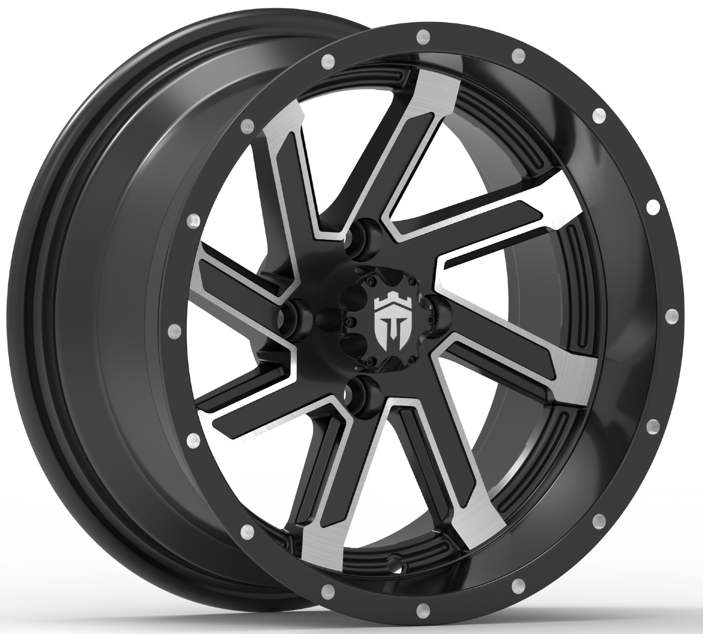 S7070-516-1470-0923-B-2