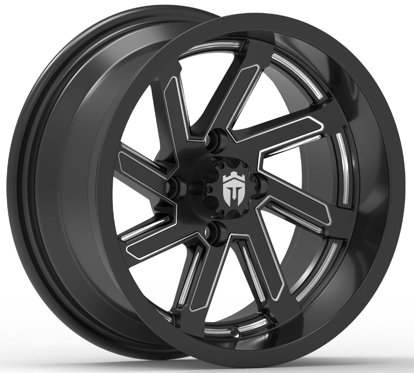 S7070-516-1470-0923-C-2