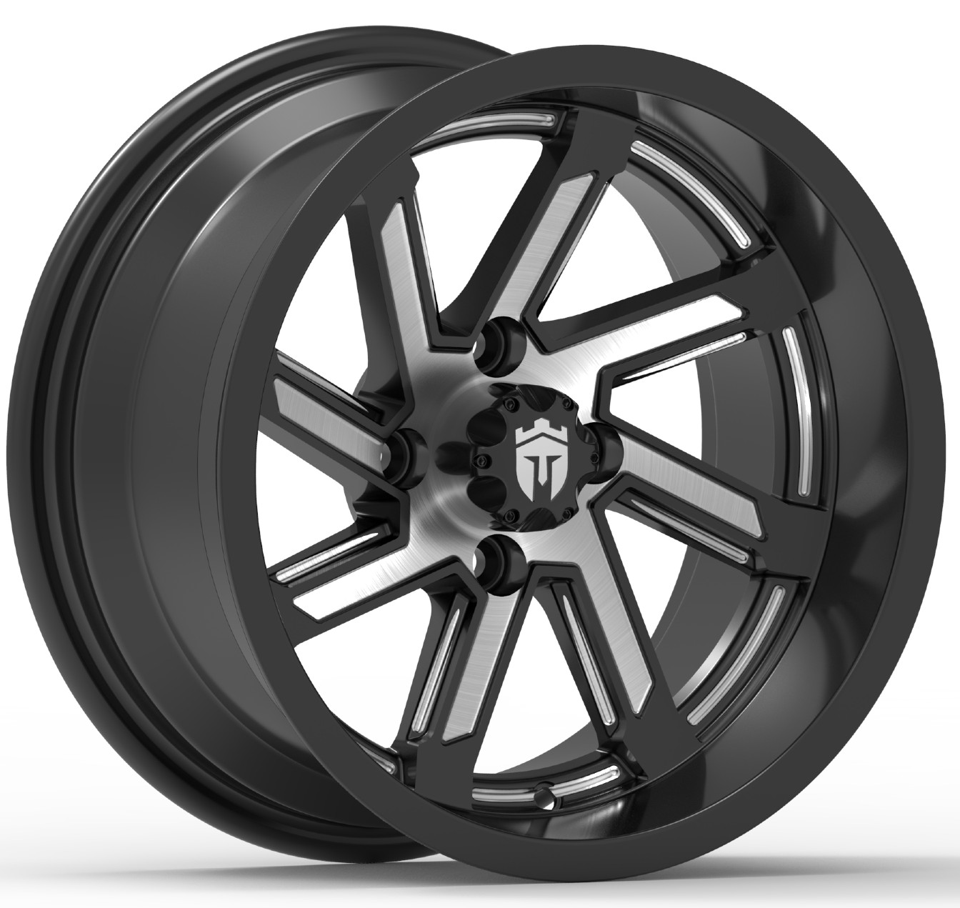 S7070-516-1470-0923-D-2