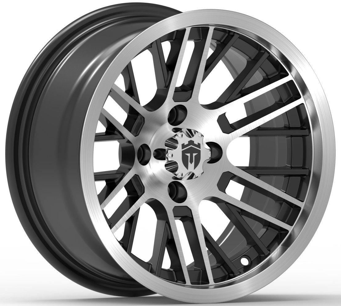 S7070-538-1470-1015-5