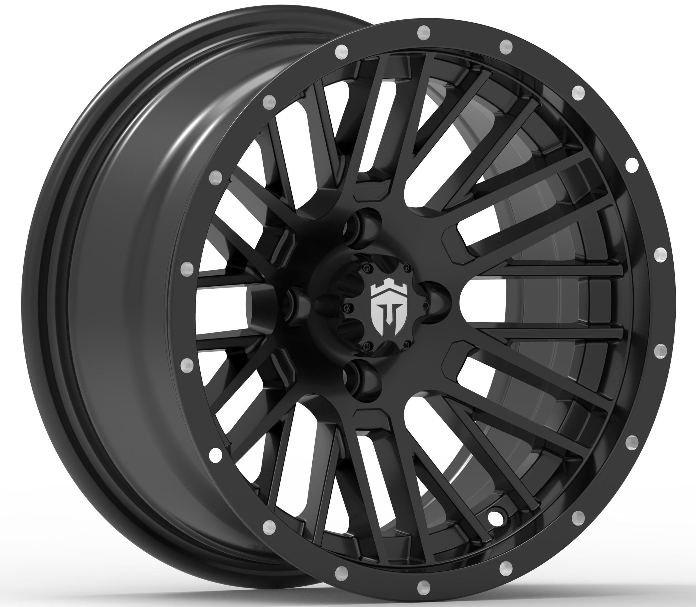 S7070-538-1470-1015-B-2