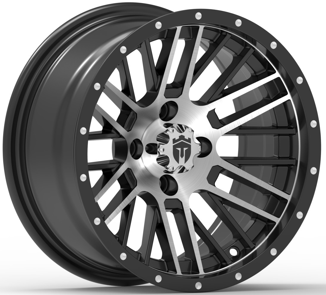 S7070-538-1470-1015-F-2