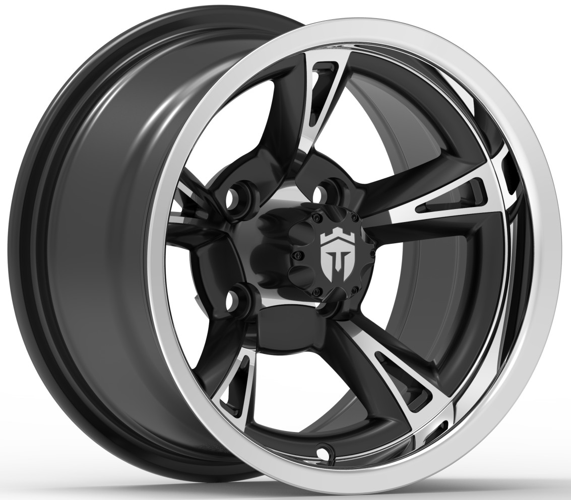 S7070-559-1270-A-2(1)