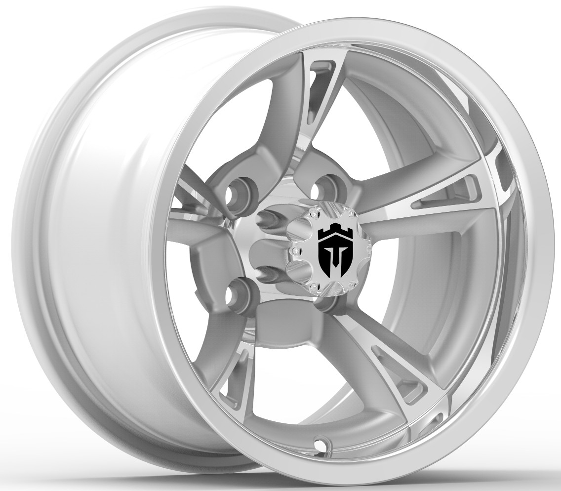 S7070-559-1270-B-1.2454