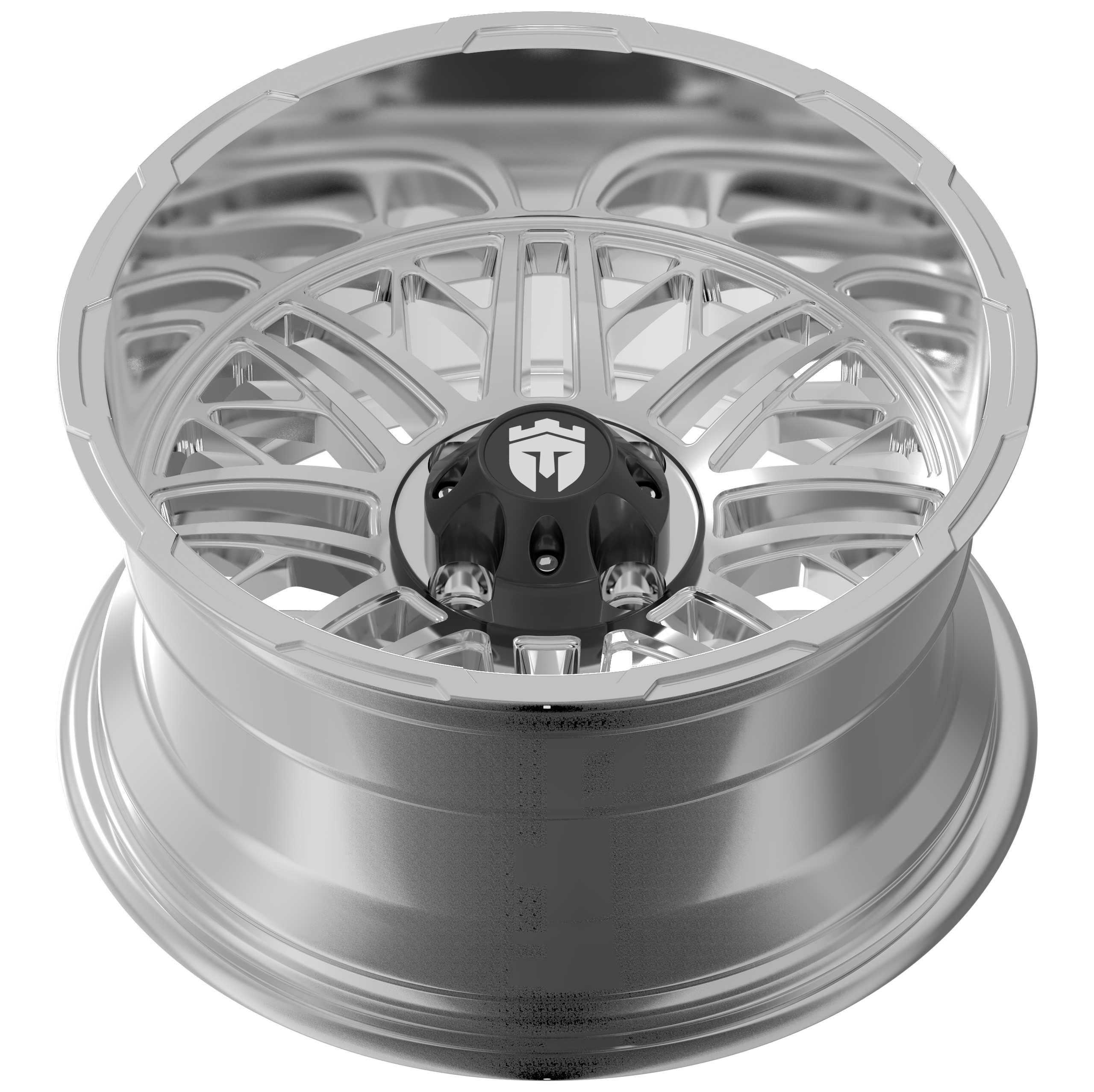 empire-keng-15-k4-empire-wheels-direct